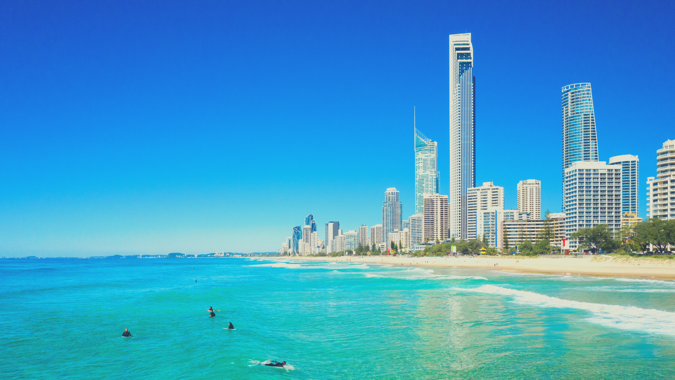 Qual a melhor cidade para fazer seu intercâmbio na Austrália?